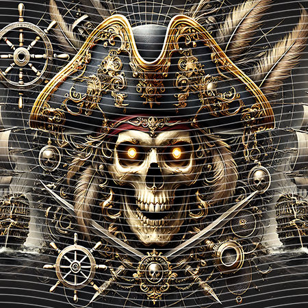 20oz integrate-EJ-4321